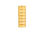 New brand perfumes Prestige Gold Eau De Parfum 100 ml