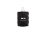 BALR. Class Extreme Eau De Parfum 100 ml Tester