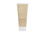 Korres White Pine Radiant Body-Lift Cream 200 ml