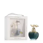 Nina Ricci Luna Holiday Edition 2019 Eau De Toilette 50 ml