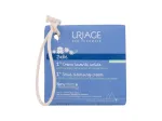 Uriage B&eacute;b&eacute; 1st Solid Cleansing Cream Tahke seep 100 ml