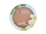 Physicians Formula Monoi Butter Bronzer 9 ml