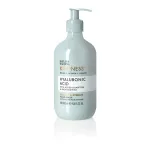 Baylis & Harding Kindness+ Hyaluronic Acid Cleanse + Hydrate Hand Wash Vedelseep 500 ml