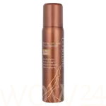 Artdeco Spray On Leg Foundation Isepruunistaja 100 ml