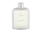 Jaguar Classic Motion Eau De Toilette 100 ml