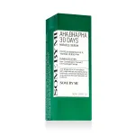 Some by mi AHA.BHA.PHA 30 Days Miracle Serum Nahaseerum 50 ml