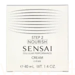 Sensai Cellular Performance P&auml;evakreem 40 ml