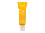 Ziaja Vitamin C.B3 Niacinamide Active Face Serum Nahaseerum 30 ml