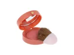 Bourjois Little Round Pot Blush 2.5 ml