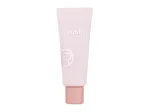 L`oreal Lumi Glotion Helendaja 40 ml