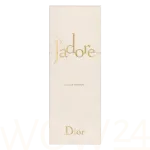 Dior J'adore Eau De Parfum 100 ml