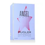 Mugler Angel Nova Eau De Parfum 50 ml