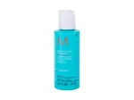 Moroccanoil Volume 70 ml