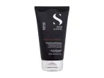 Alfaparf Milano Semi Di Lino Sublime Thickening Multiplier 150 ml