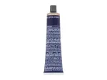Wella professional Koleston Perfect Me+ Pure Naturals 60 ml