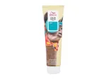 Wella professional Color Fresh Mask 150 ml