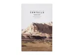 SKIN1004 Centella Watergel Sheet Ampoule Mask 25 ml