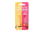 2K Fruitastic 1 ml