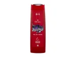 Old Spice Nightpanther Du&scaron;igeel 400 ml