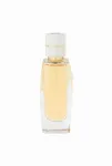 Mont blanc Signature Absolue Eau De Parfum 30 ml