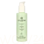 Collistar Purifying Cleansing Gel Puhastusgeel 200 ml