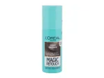 L`oreal Magic Retouch Instant Root Concealer Spray 75 ml