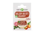 Purity Vision Argan Bio Lip Balm 12 ml