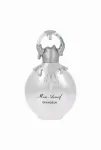 Armaf beaut&eacute; Miss armaf grandeur Eau De Parfum 100 ml