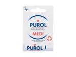 Purol Lipstick Medi 4.8 ml
