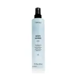 Lakm&eacute; Teknia Body Maker Mist Kohevust andev vahend 300 ml