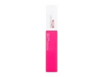 Maybelline Super Stay Matte Ink Liquid 5 ml