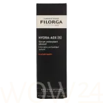 Filorga Hydra-Aox [5] Intensive Antioxidant Serum Nahaseerum 30 ml