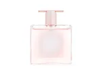 Lanc&ocirc;me Idole Aura Eau De Parfum 25 ml