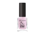 Dermacol 5 Day Stay 11 ml
