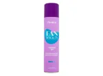 Fanola Fan Touch Thermo Fix Kuumviimistluseks 300 ml
