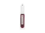 Bourjois Fabuleux Ink 3.5 ml