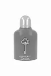 Armaf beaut&eacute; Club de Nuit Private Key To My Success Parfum 100 ml