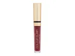 Max Factor Colour Elixir Soft Matte 4 ml