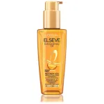 L`oreal Elseve Extraordinary Oil Juukse&otilde;li ja -seerum 100 ml