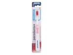 Parodontax Gentle Clean Extra Soft 1 ml