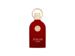 Maison Alhambra Philos Rosso Eau De Parfum 100 ml