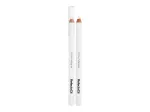 RefectoCil Brow Mapper 1.2 ml