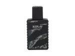 Replay Signature Eau De Toilette 30 ml
