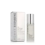 Eisenberg Homme Eye Contour Gel 30 ml