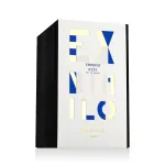 Ex nihilo Venenum Kiss Eau De Parfum 100 ml