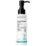 Novexpert Trio-Zinc Peeling Night Lotion Koorija 115 ml