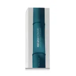 KENZO Homme Marine Eau De Toilette 60 ml