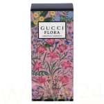 Gucci Flora Gorgeous Gardenia Eau De Parfum 50 ml