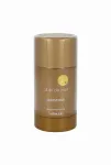 Armaf beaut&eacute; Club de Nuit Milestone Deodorant 75 ml