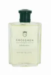 Crossmen Original Eau De Toilette 200 ml
